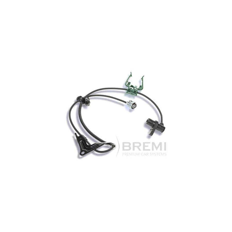 Bremi 51078 Abs Sensor