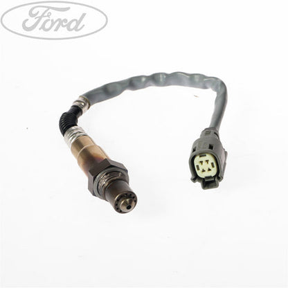 GENUINE FORD 1734815 HEGO SENSORS | ML Performance UK