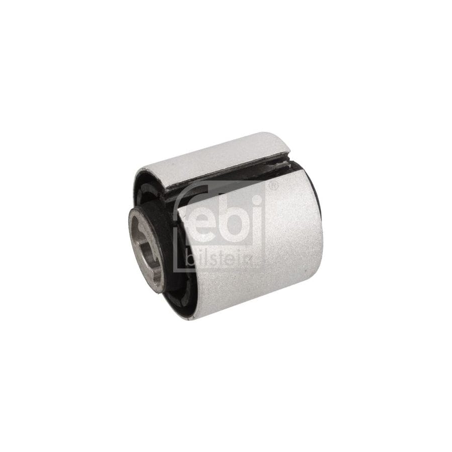 Febi Bilstein 104880 Axle Bush | ML Performance UK Car Parts