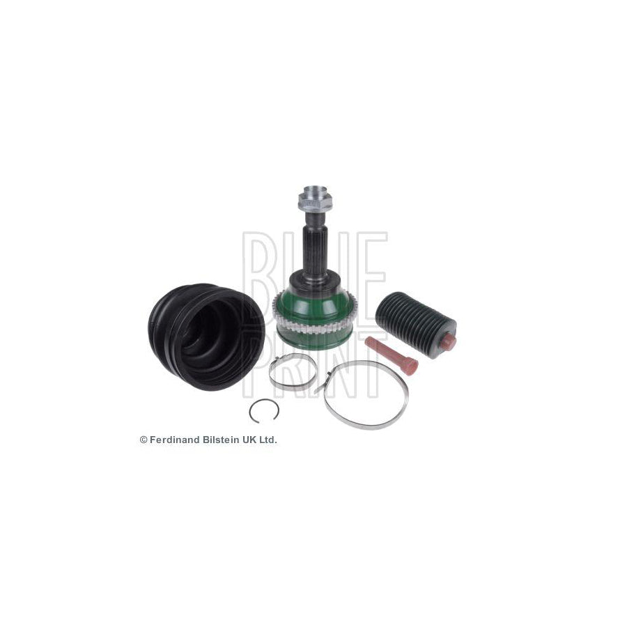 Blue Print ADG089118B Joint Kit, Drive Shaft For Hyundai Trajet (Fo)