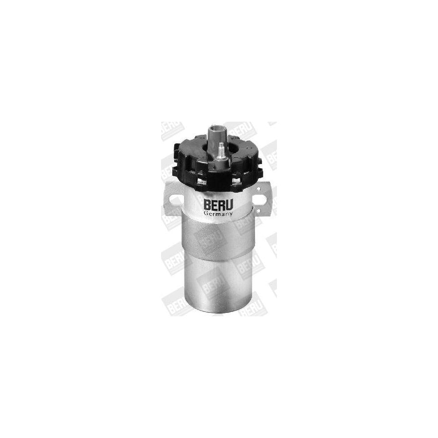 Beru ZS126 Ignition Coil