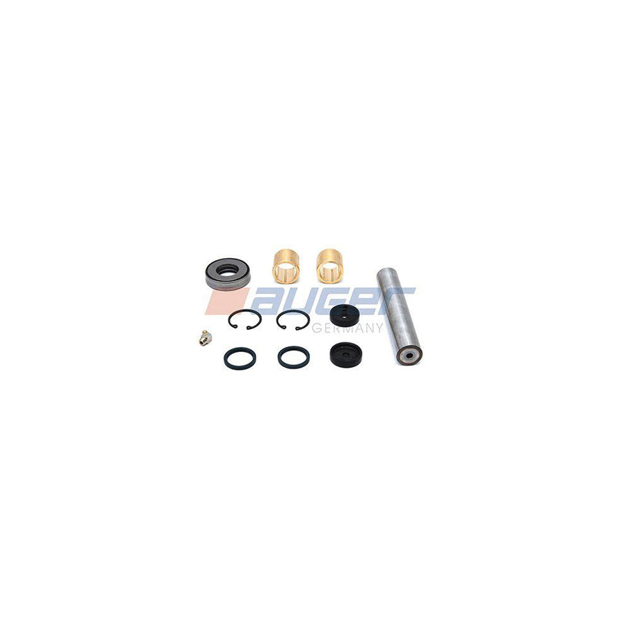 Auger 94446 Repair Kit, Kingpin