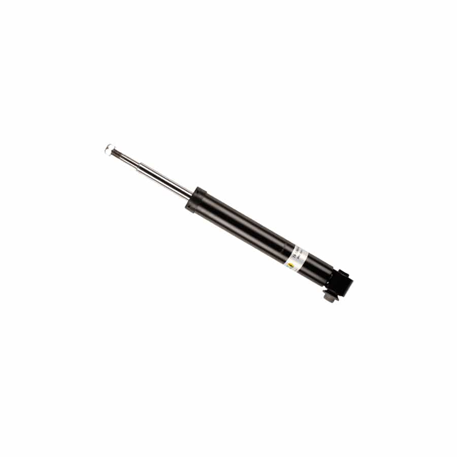 Bilstein 19-106649 BMW E39 B4 OE Replacement Rear Shock Absorber 1 | ML Performance UK Car Parts