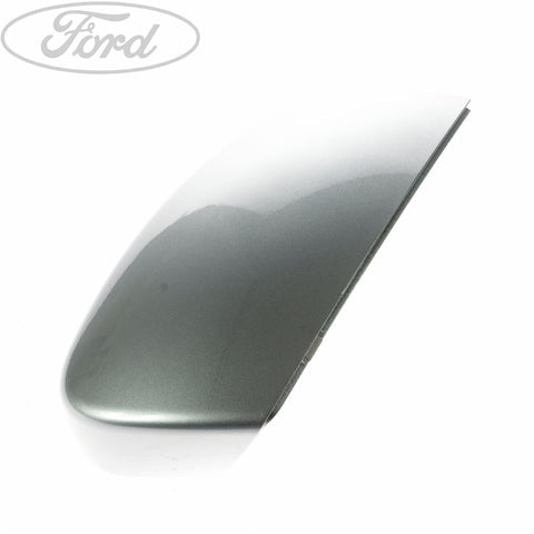 GENUINE FORD 1534938 GALAXY S-MAX FRONT O/S RIGHT WING MIRROR HOUSING CAP COVER | ML Performance UK