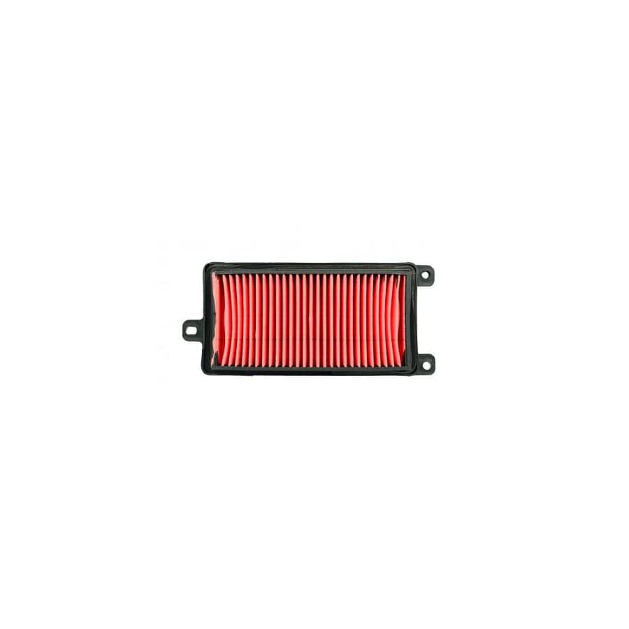 HifloFiltro VIC-16636 Air Filter | ML Performance UK Car Parts