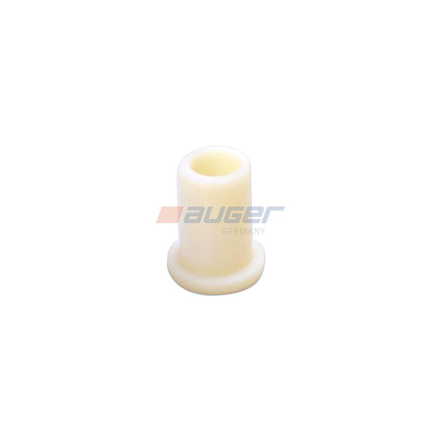 Auger 51847 Bearing Bush, Stabiliser