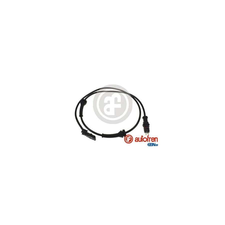 AUTOFREN SEINSA DS0056 ABS Sensor | ML Performance UK Car Parts