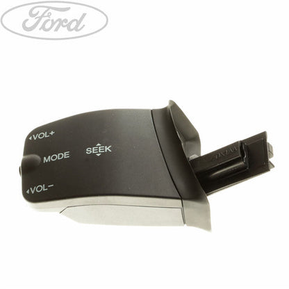 GENUINE FORD 1318961 FOCUS TRANSIT COLUMN STALK RADIO CONTROLS SWITCH | ML Performance UK