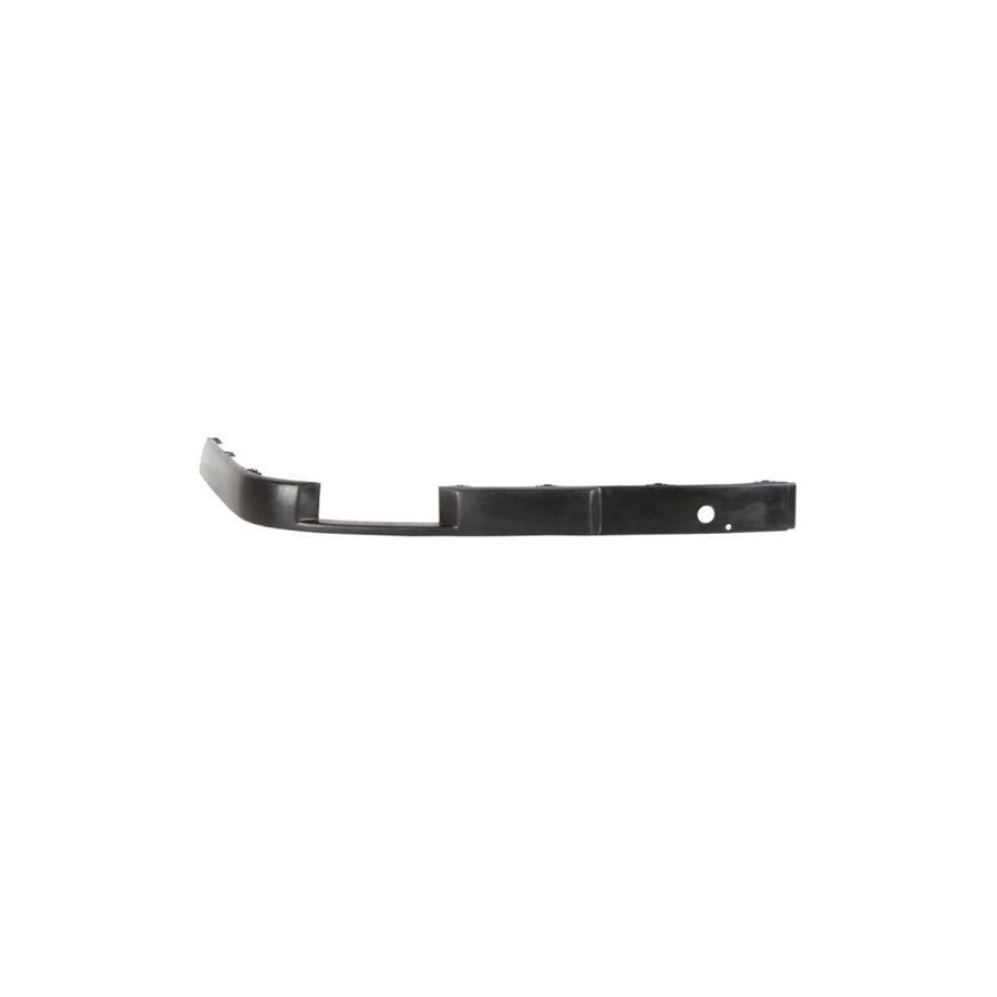 Blic 5703-05-0054923P Bumper Moulding For BMW 3 Series