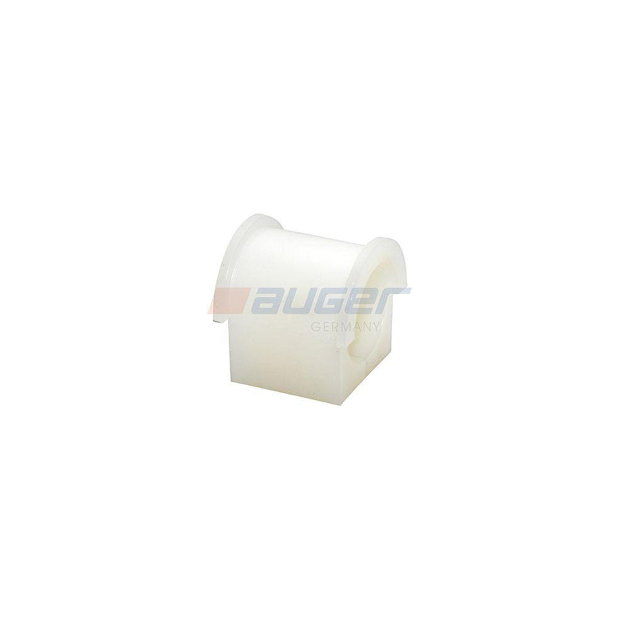 Auger 51935 Bearing Bush, Stabiliser