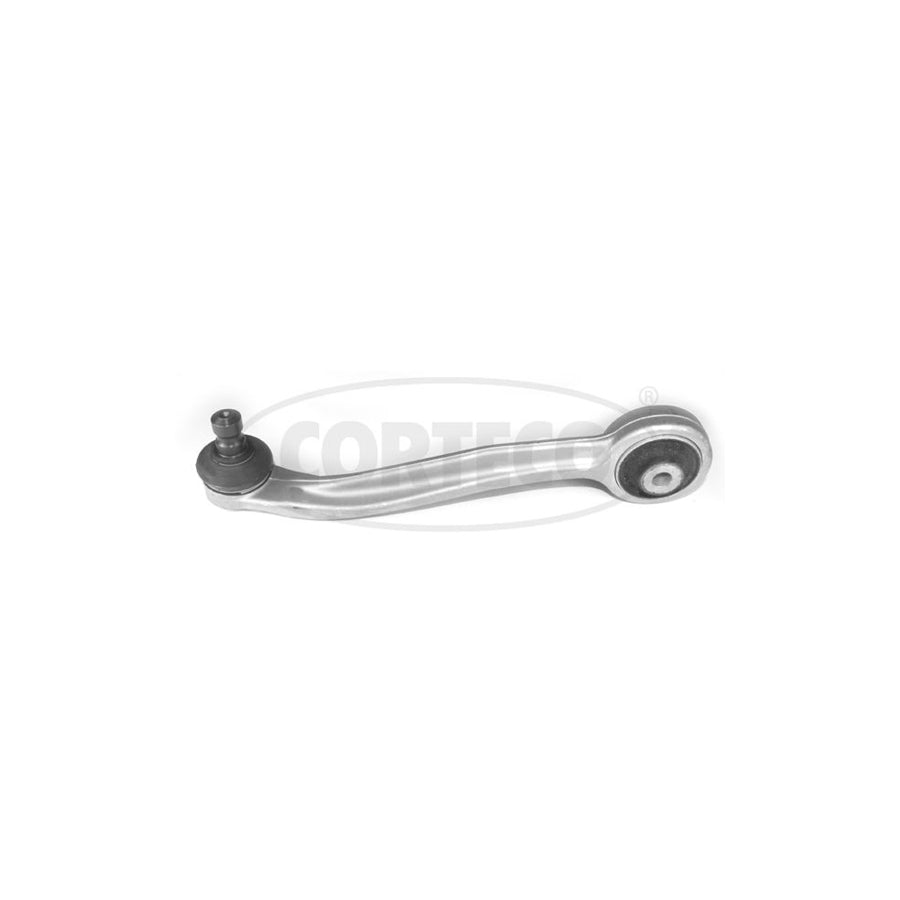 Corteco 49395509 Suspension Arm | ML Performance UK