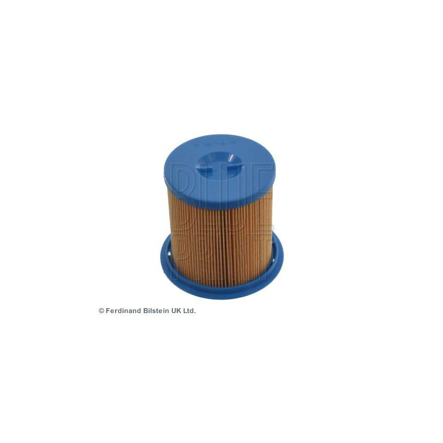 Blue Print ADR162305 Fuel Filter