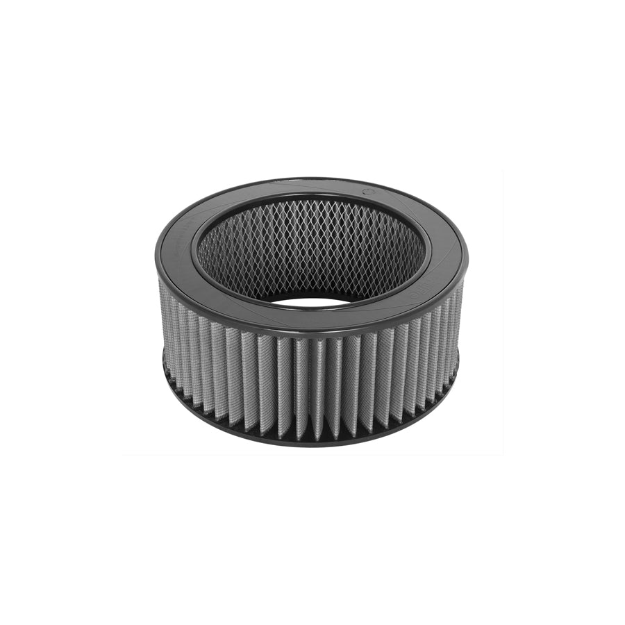  aFe 11-10063 OE Replacement Air Filter Ford Diesel Trucks 83-94 V8-7.3L (d)  | ML Performance UK Car Parts