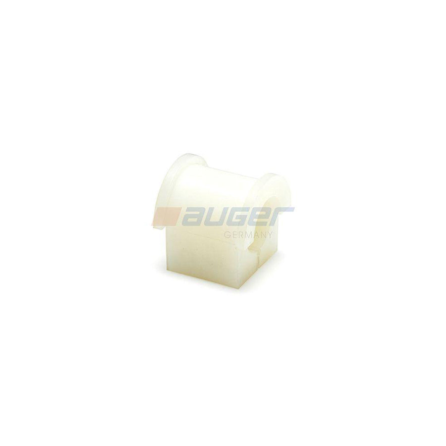 Auger 51934 Anti Roll Bar Bush