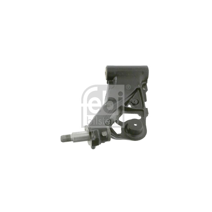 Febi Bilstein 26754 Suspension Arm