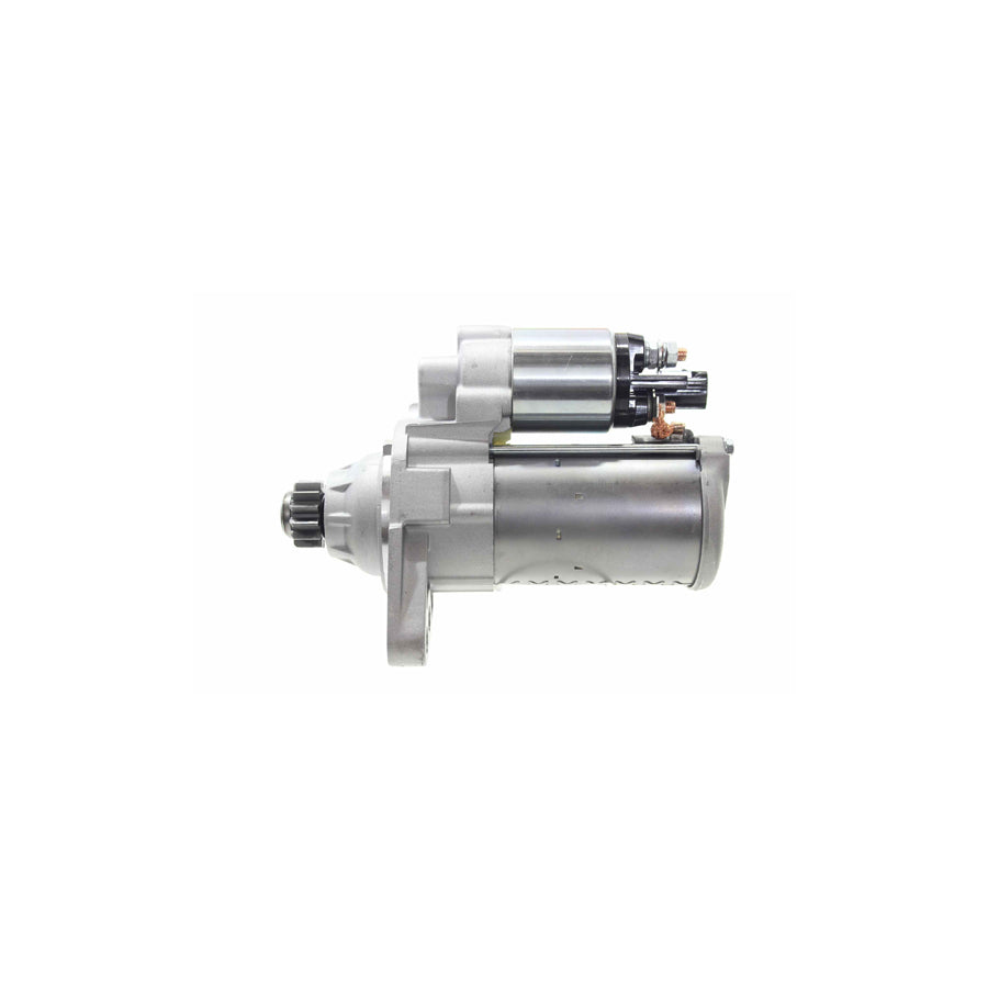 Alanko 10438350 Starter Motor | ML Performance UK