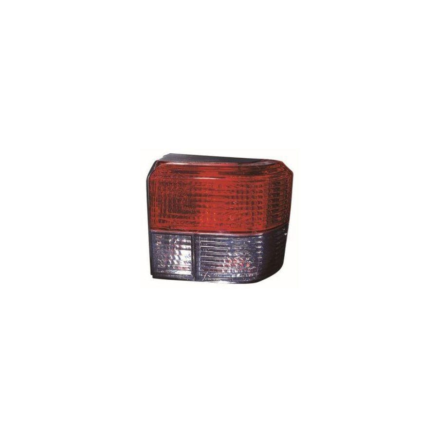 Abakus 4411919PXUEVSR Combination Rearlight Set For Vw Transporter | ML Performance UK