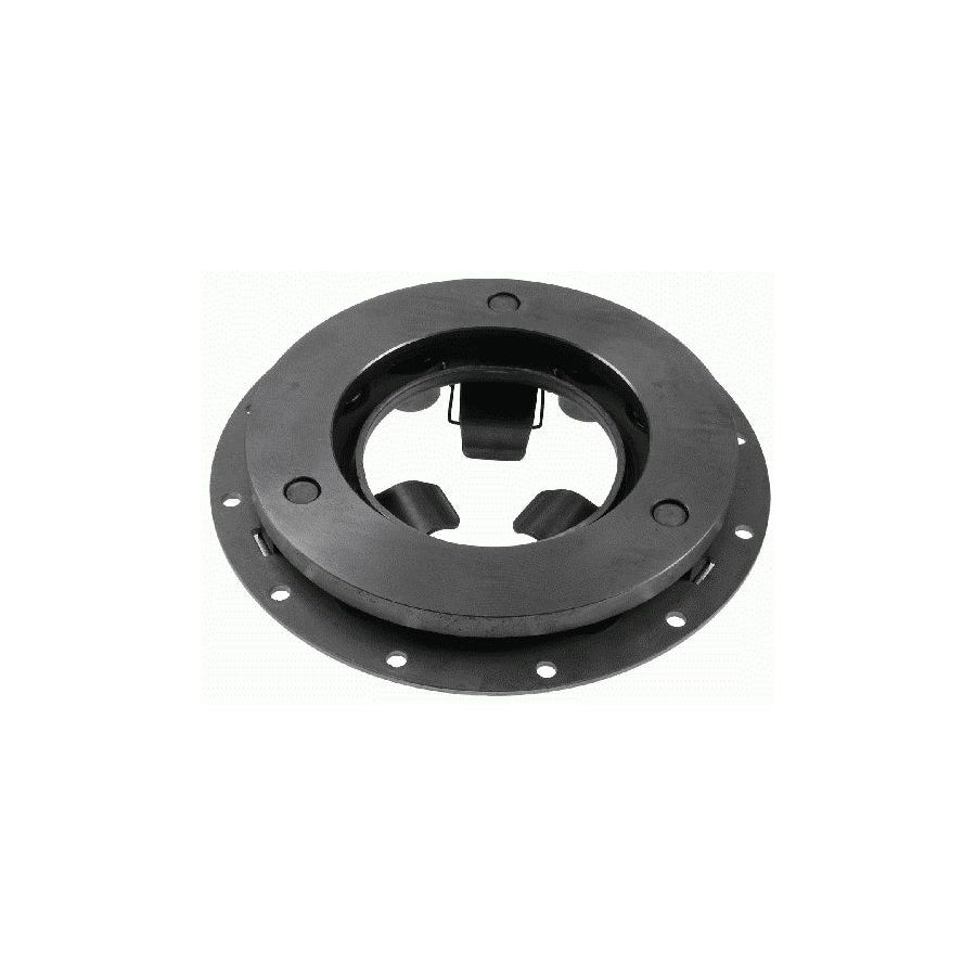 Sachs 1880 071 008 Clutch Pressure Plate