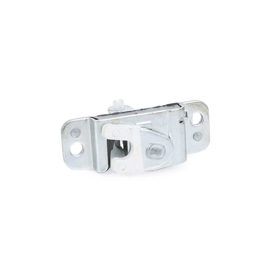 Blic 5802-09-1000P Door Lock