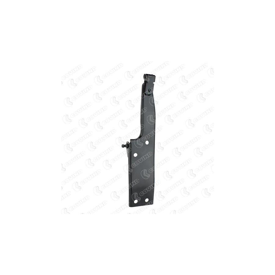 Covind 3Fh/143 Hinge, Bonnet | ML Performance UK