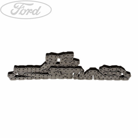 GENUINE FORD 1682184 ENGINE TIMING CHAIN | ML Performance UK