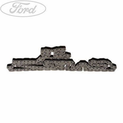 GENUINE FORD 1682184 ENGINE TIMING CHAIN | ML Performance UK