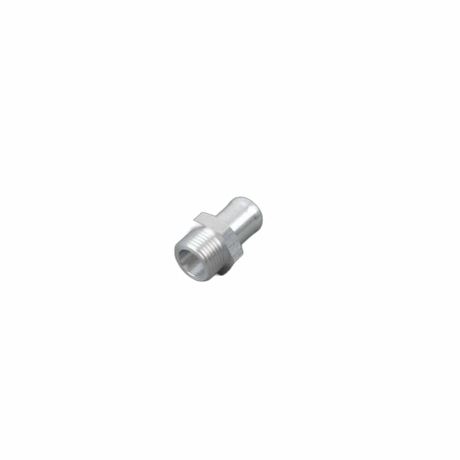 Genuine BMW 11120543338 E12 Connector M18X1,5/18mm (Inc. 1800ti, 2002tii & 2000ti) | ML Performance UK Car Parts