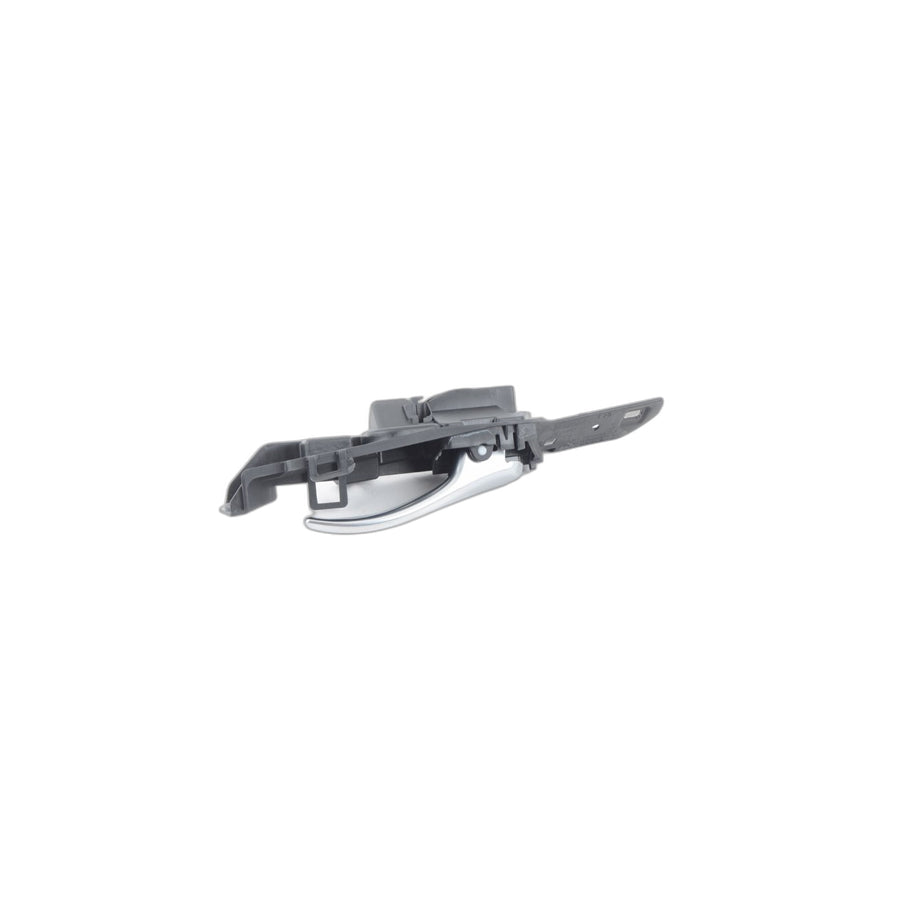 Genuine BMW 51426974298 E70 Door Handle, Rear Right (Inc. X5) | ML Performance UK Car Parts