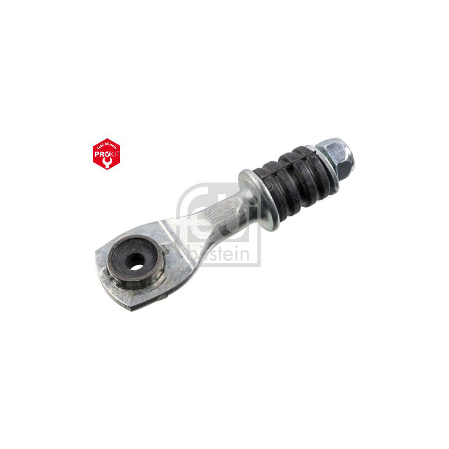 Febi Bilstein 48088 Anti Roll Bar Link