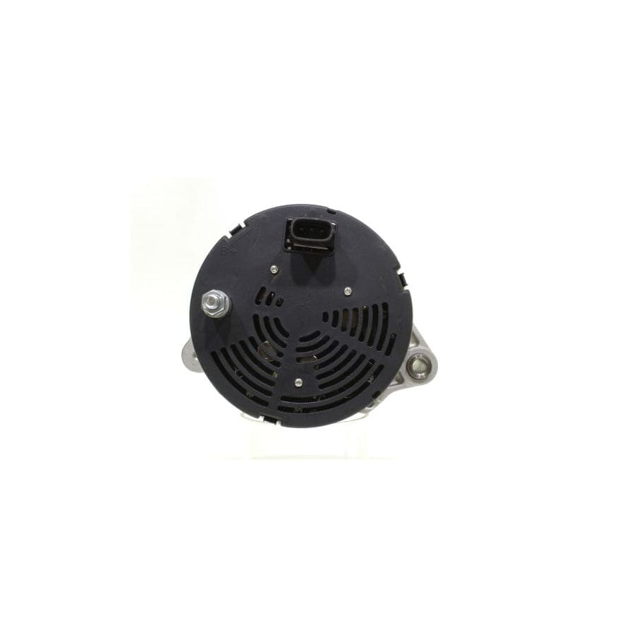 Alanko 11443712 Alternator | ML Performance UK