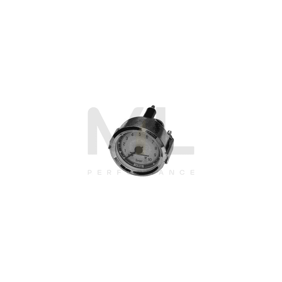 WABCO 453 002 000 0 Manometer | ML Performance Car Parts