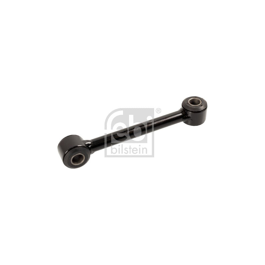 Febi Bilstein 48089 Anti Roll Bar Link For Jaguar Xj