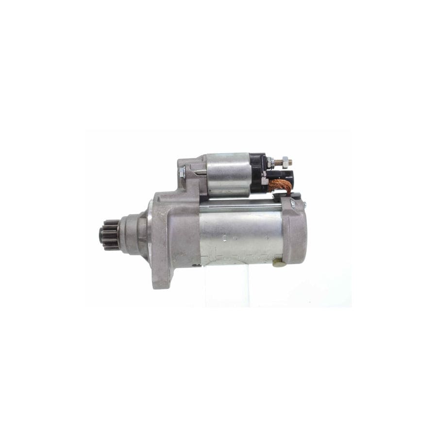 Alanko 10438357 Starter Motor | ML Performance UK