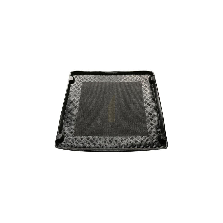 REZAW PLAST 101151M Car boot tray for OPEL Astra K Sports Tourer (B16) Elastomer | ML Performance Car Parts