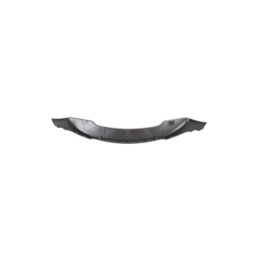 Blic 5511-00-4001220P Front Splitter