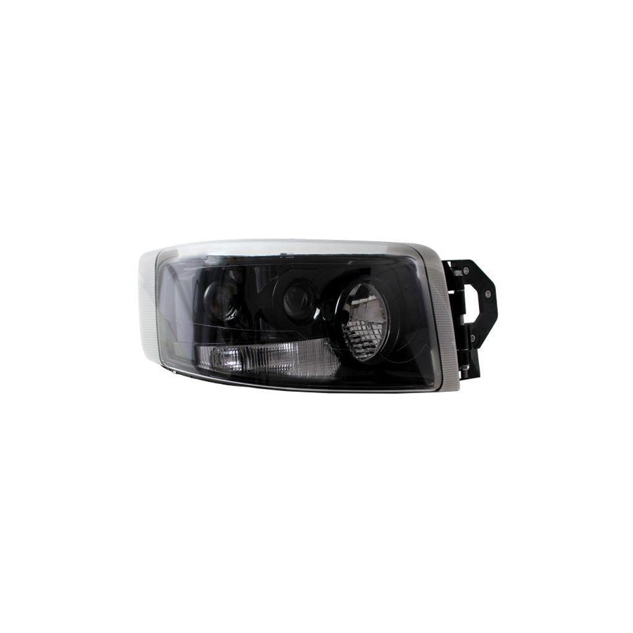 Abakus 5511163RNLEMF2 Headlight | ML Performance UK