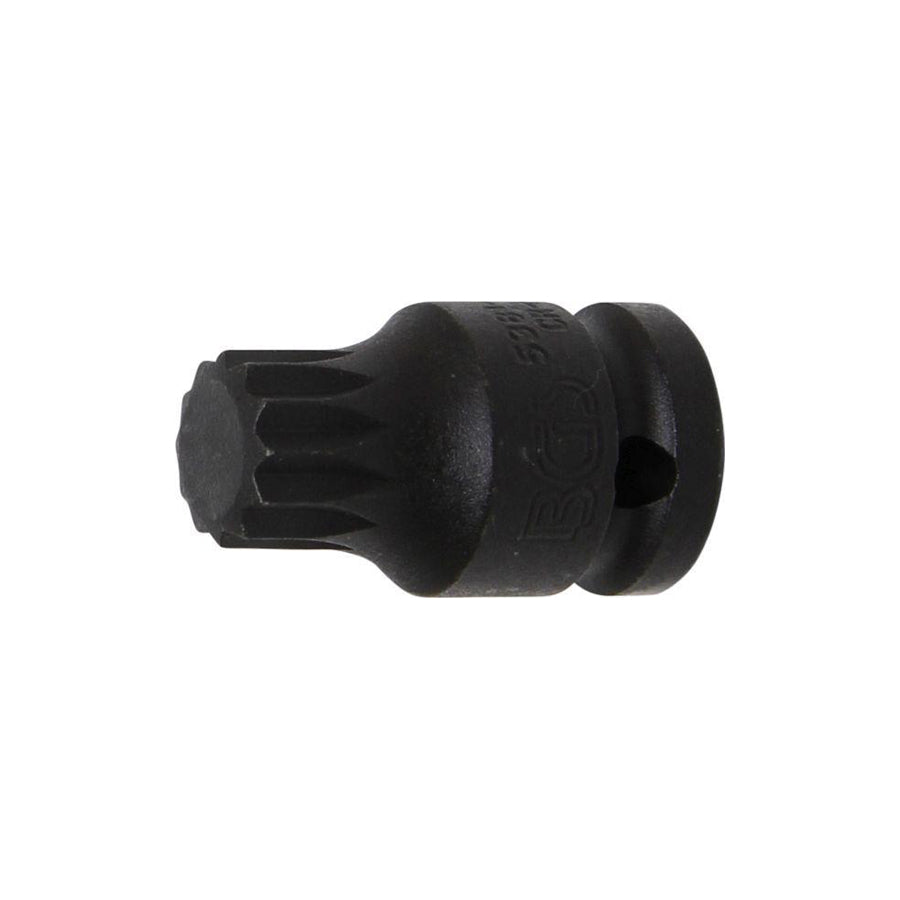 Bgs 5381-M18 Power Socket