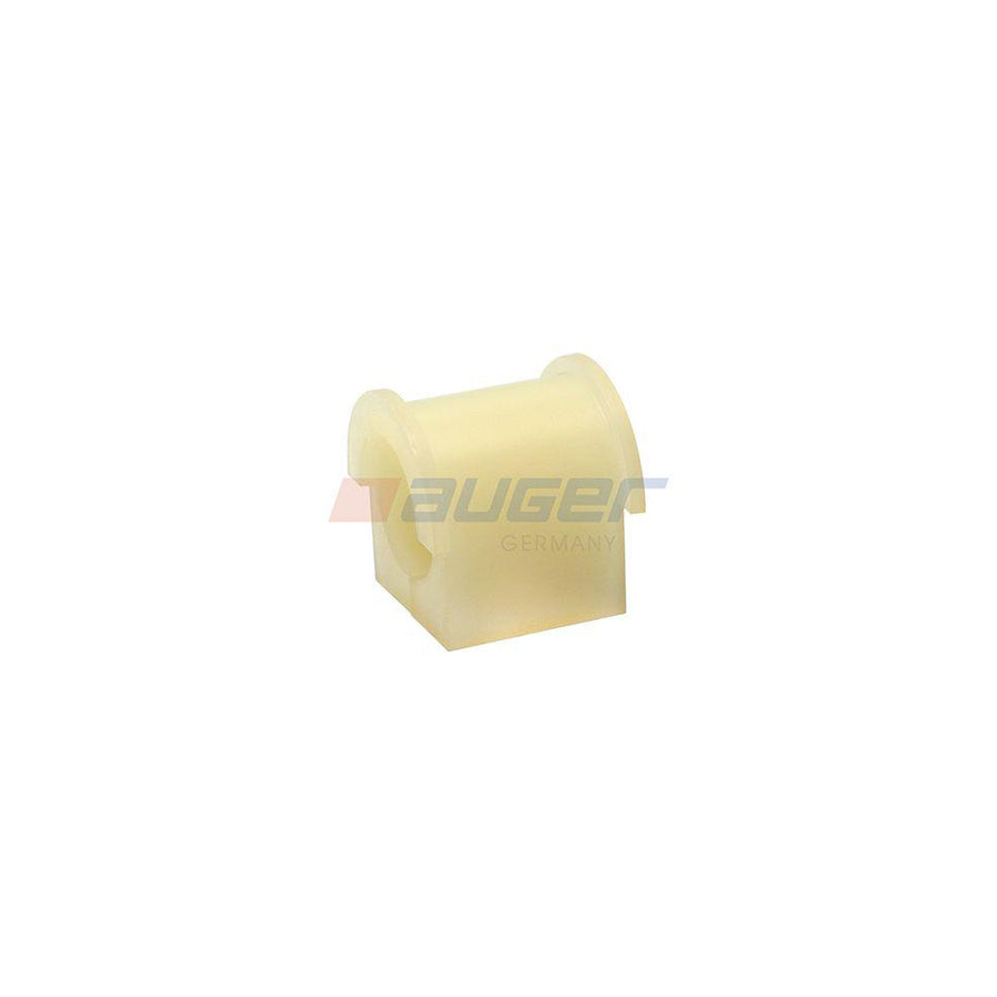 Auger 51932 Bearing Bush, Stabiliser