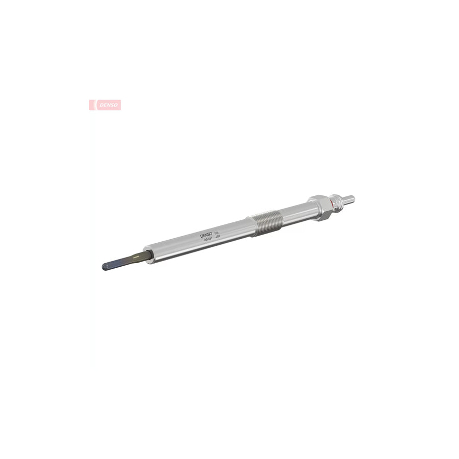 Denso DG631 Dg-631 Glow Plug | ML Performance UK