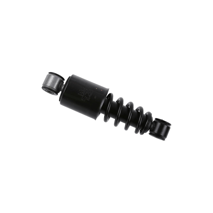 Sachs 319 858 Shock Absorber, Cab Suspension