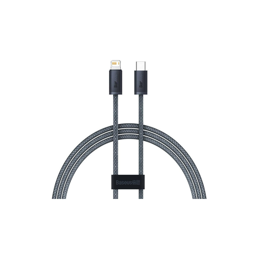 Baseus CALD000116 Usb Charge Cable