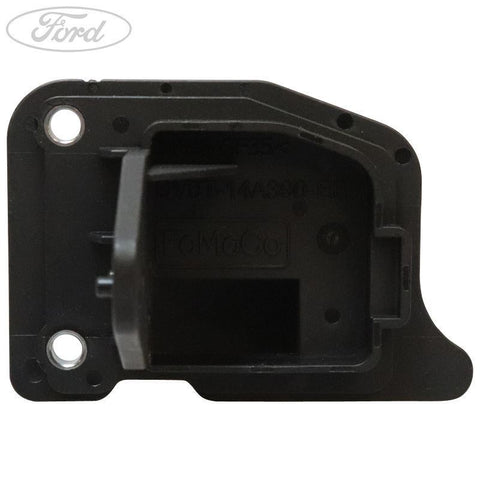 GENUINE FORD 1824265 TRANSIT CONNECT REAR DOOR WIRING COVER W/ SLIDE WINDOW | ML Performance UK