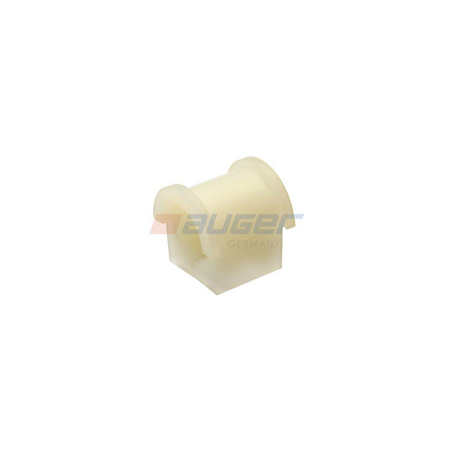 Auger 51931 Anti Roll Bar Bush