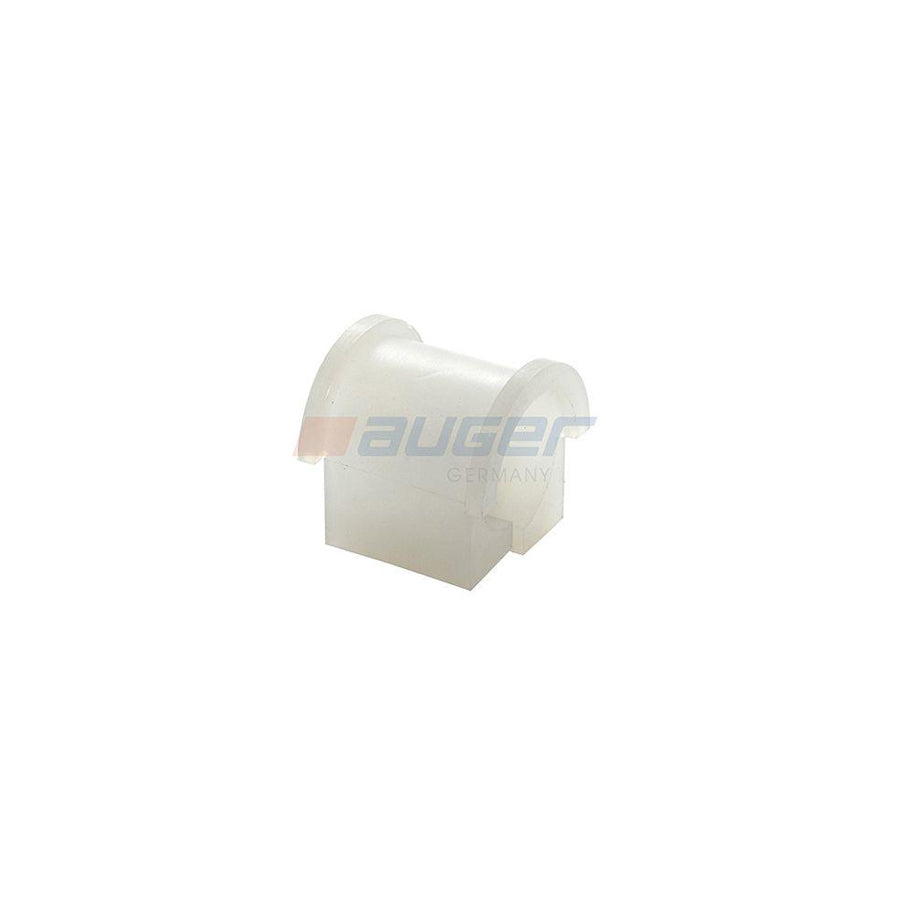 Auger 51930 Anti Roll Bar Bush