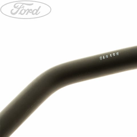 GENUINE FORD 1775691 STEERING TUBES/PIPES/HOSES | ML Performance UK