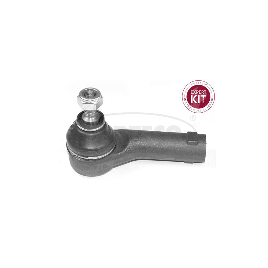 Corteco 49401637 Track Rod End | ML Performance UK