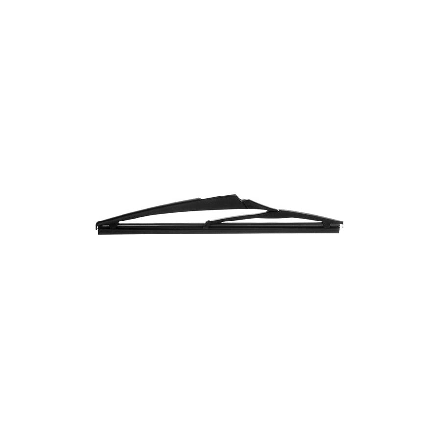 Denckermann VD20054 Wiper Blade | ML Performance UK Car Parts