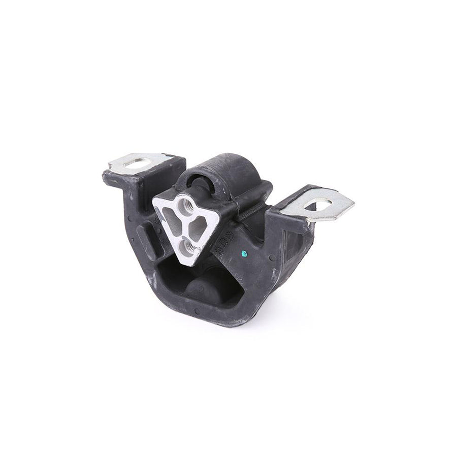 Meyle 614 068 0001 Engine Mount