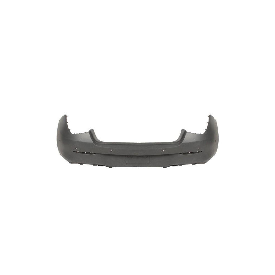 Blic 5506-00-3556951P Bumper