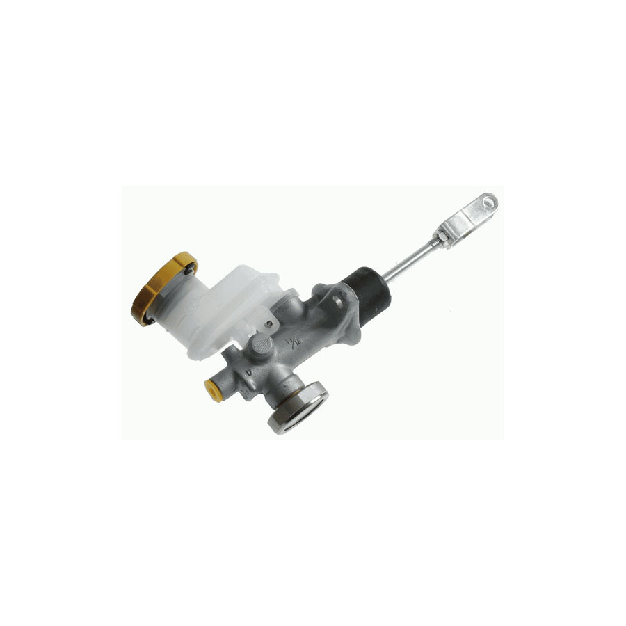 Sachs 6284 600 615 Master Cylinder, Clutch